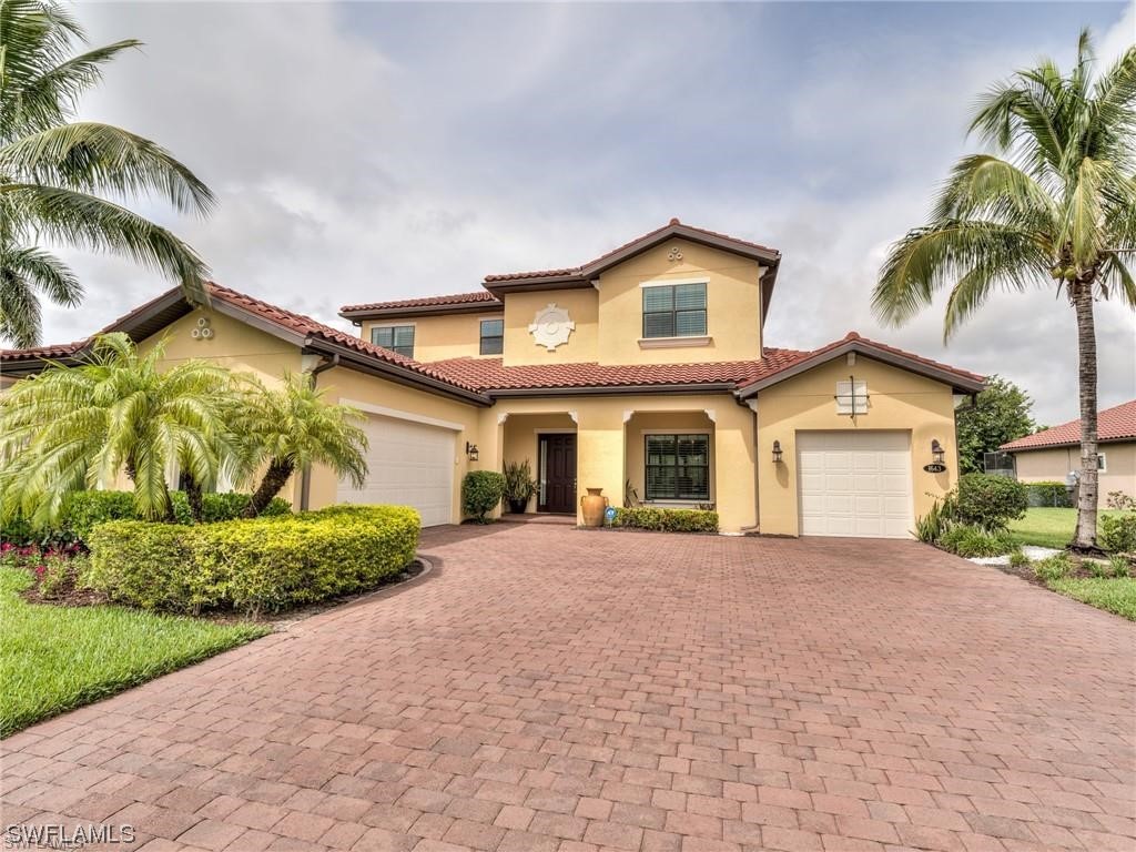 1643 Songbird Court Naples FL 34120 223094821 image1