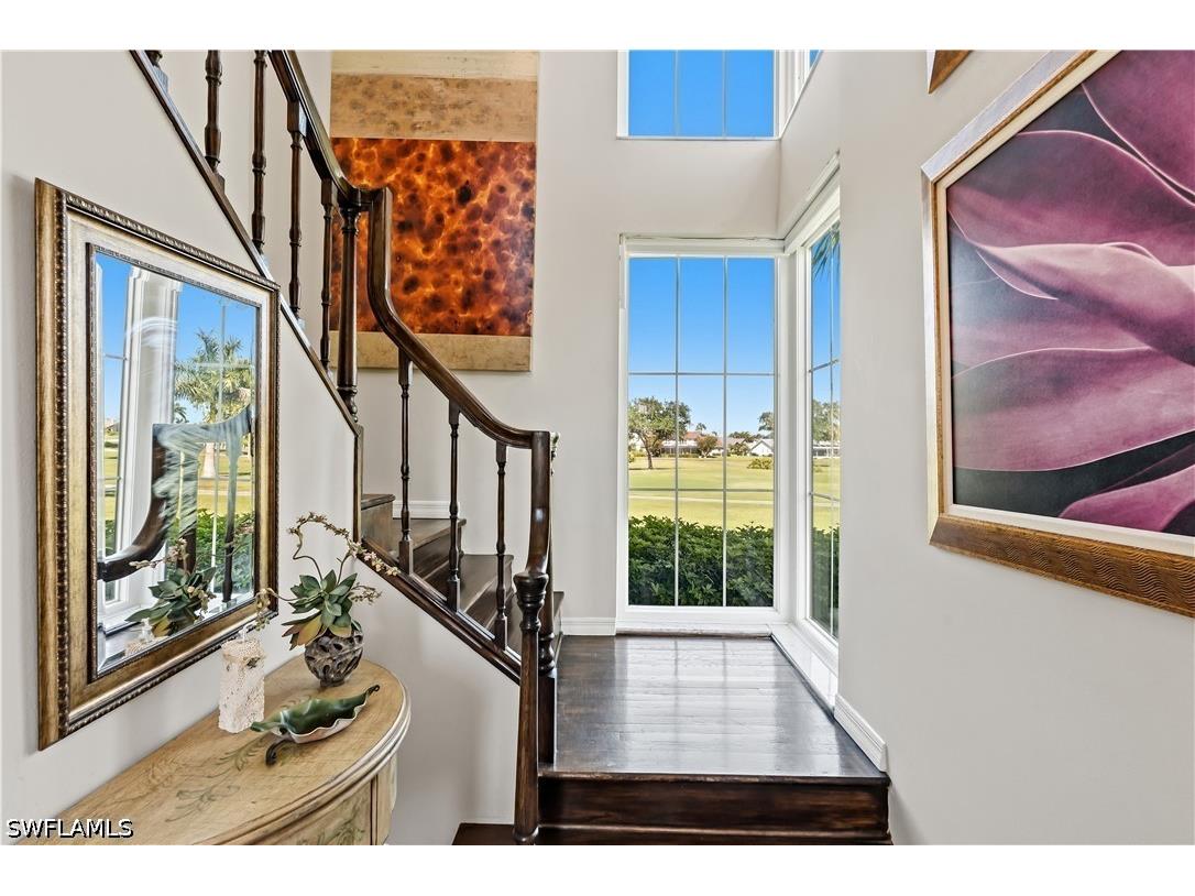 16430 Fairway Woods Drive #506 Fort Myers FL 33908 226015279 image10