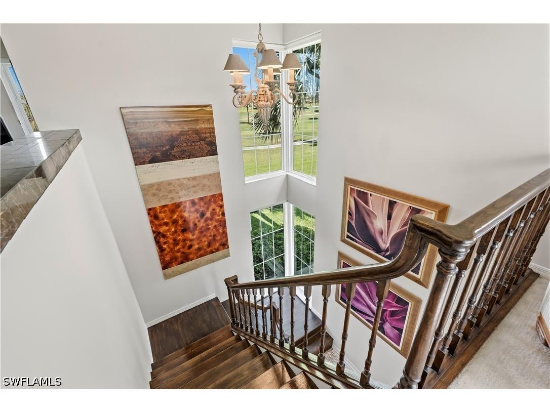 16430 Fairway Woods Drive #506 Fort Myers FL 33908 226015279 image11