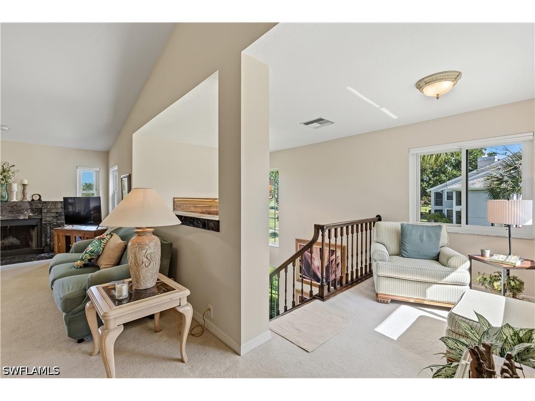 16430 Fairway Woods Drive #506 Fort Myers FL 33908 226015279 image12