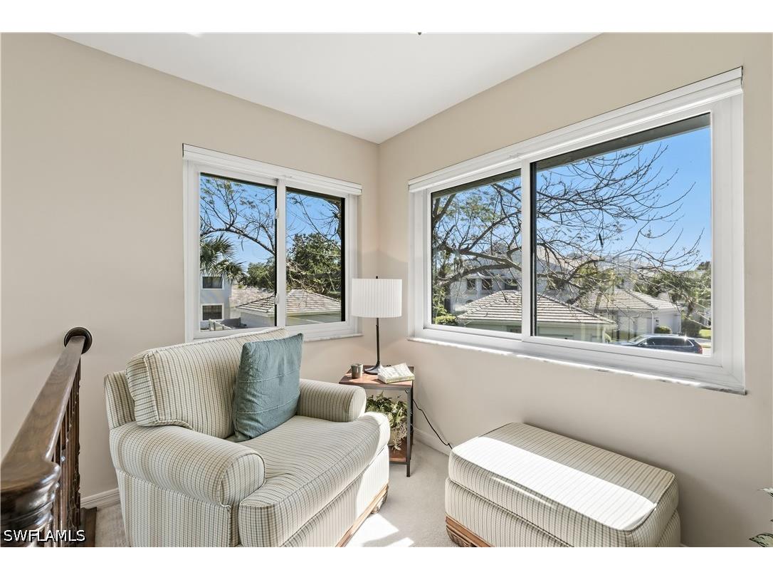 16430 Fairway Woods Drive #506 Fort Myers FL 33908 226015279 image13