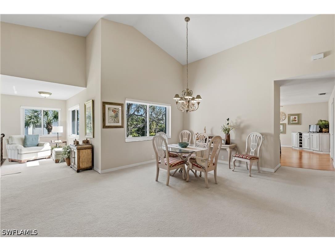 16430 Fairway Woods Drive #506 Fort Myers FL 33908 226015279 image14