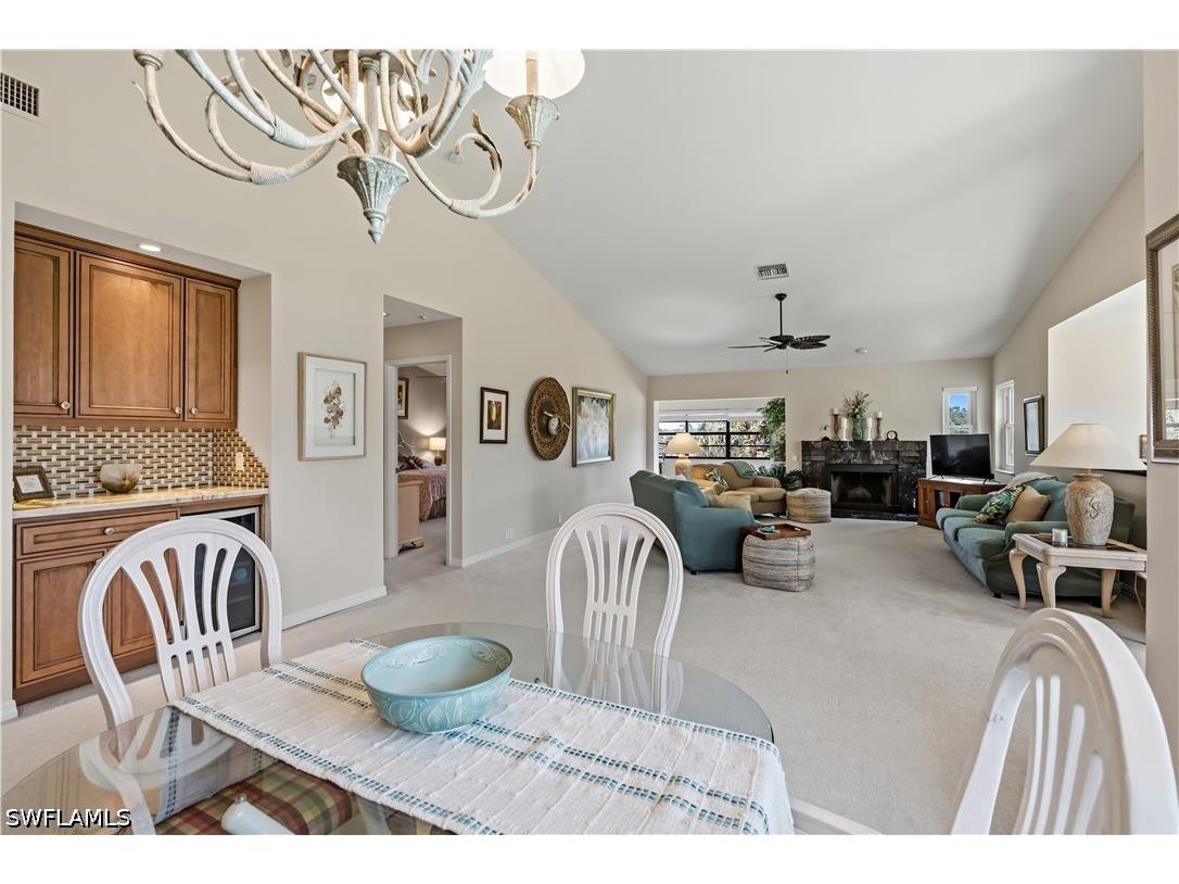 16430 Fairway Woods Drive #506 Fort Myers FL 33908 226015279 image15