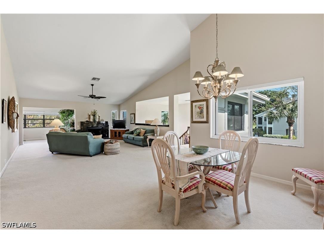 16430 Fairway Woods Drive #506 Fort Myers FL 33908 226015279 image16