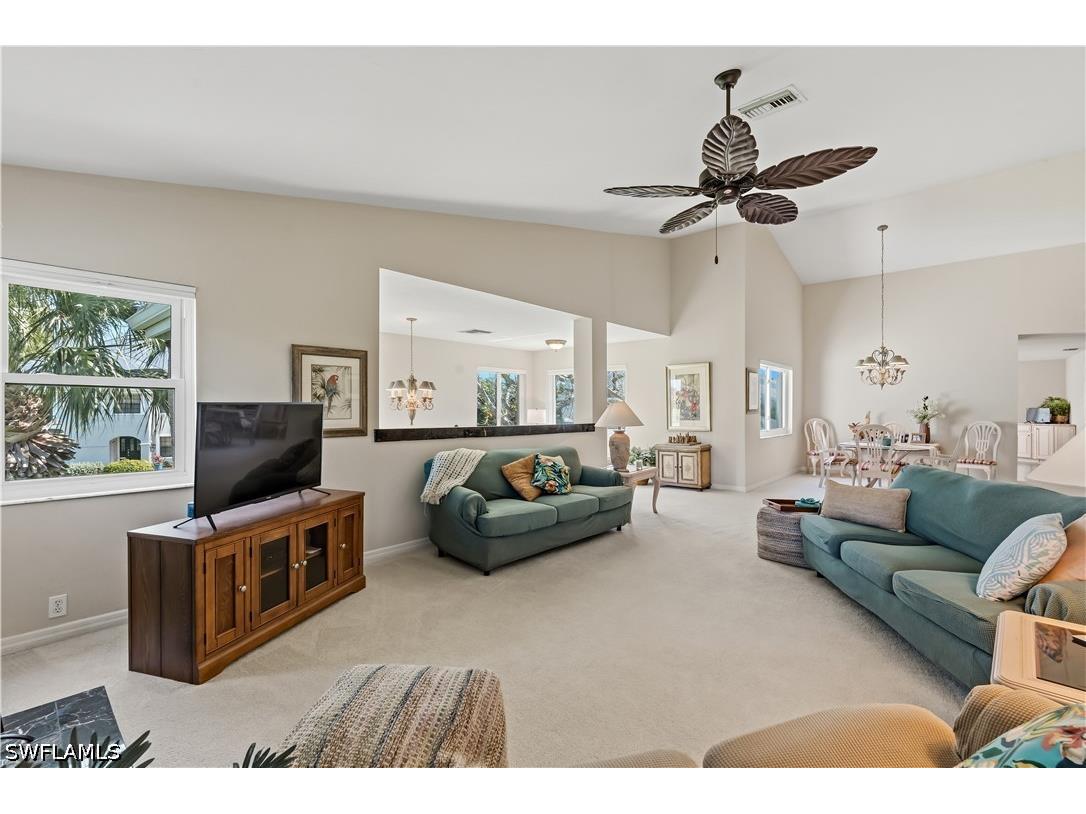 16430 Fairway Woods Drive #506 Fort Myers FL 33908 226015279 image17