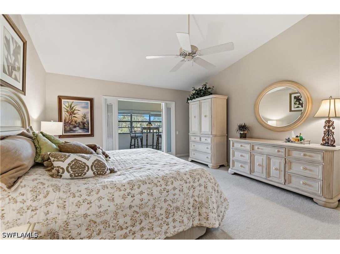 16430 Fairway Woods Drive #506 Fort Myers FL 33908 226015279 image18