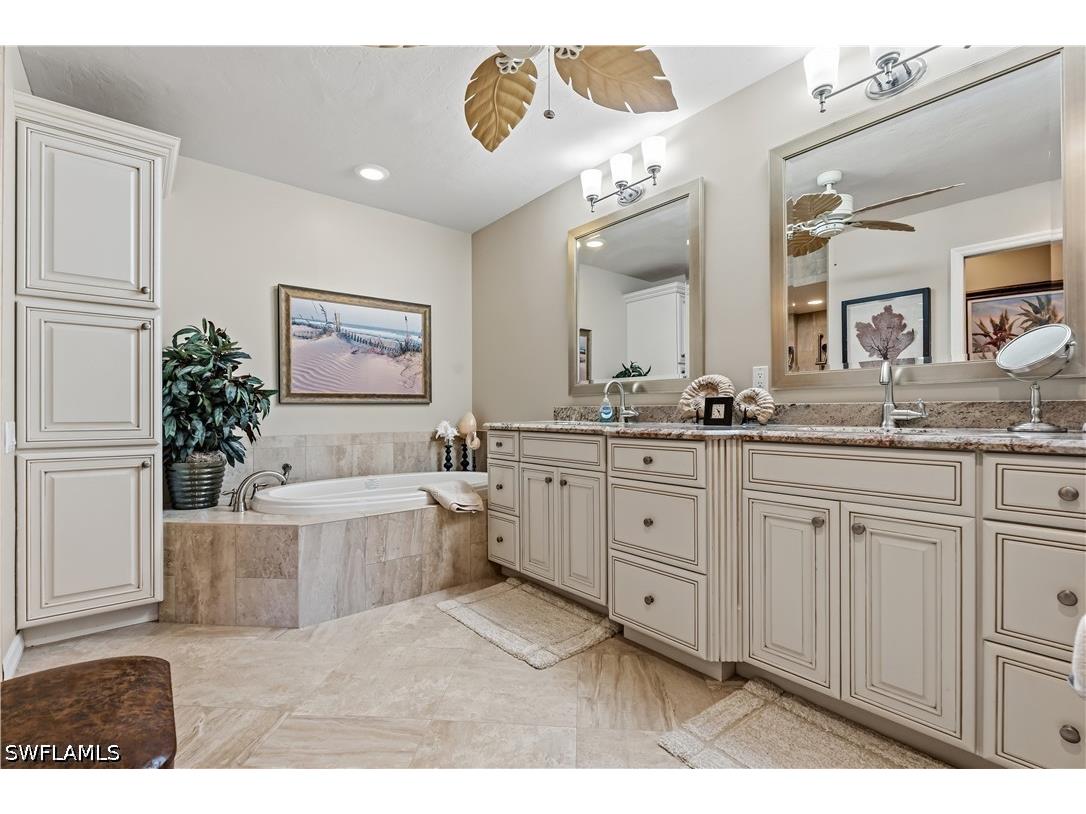 16430 Fairway Woods Drive #506 Fort Myers FL 33908 226015279 image19