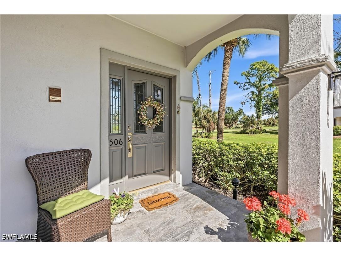 16430 Fairway Woods Drive #506 Fort Myers FL 33908 226015279 image2