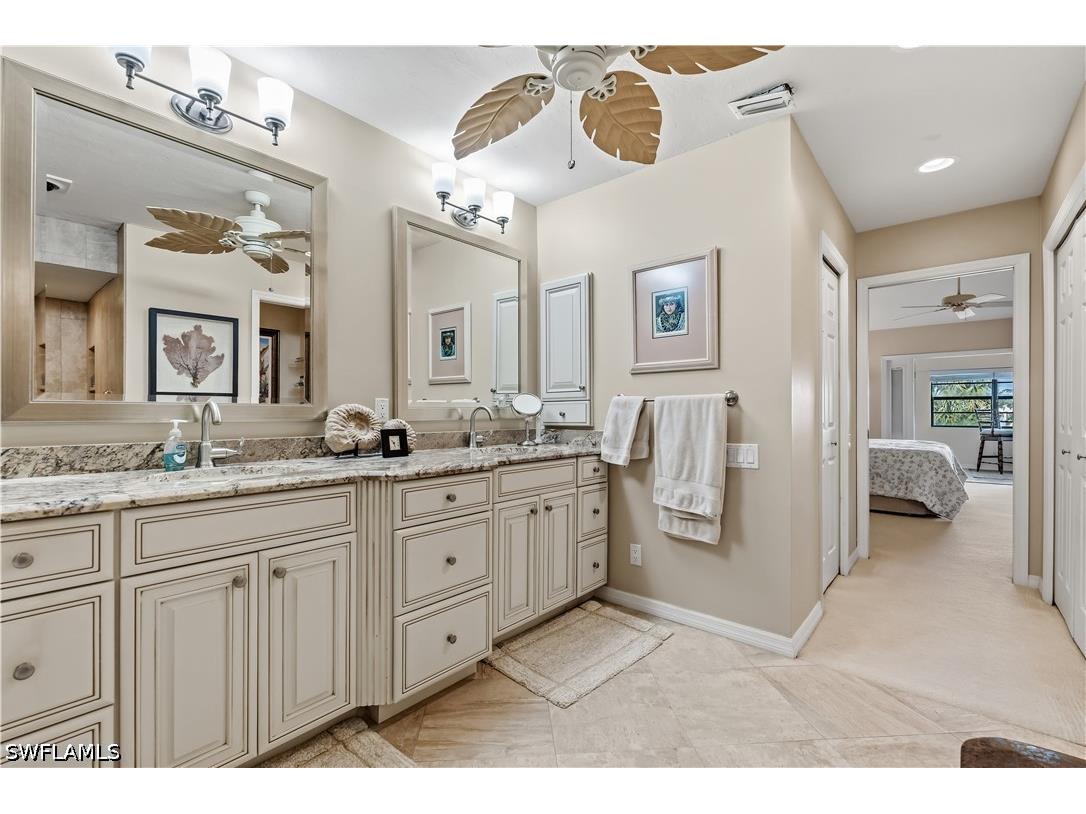 16430 Fairway Woods Drive #506 Fort Myers FL 33908 226015279 image20