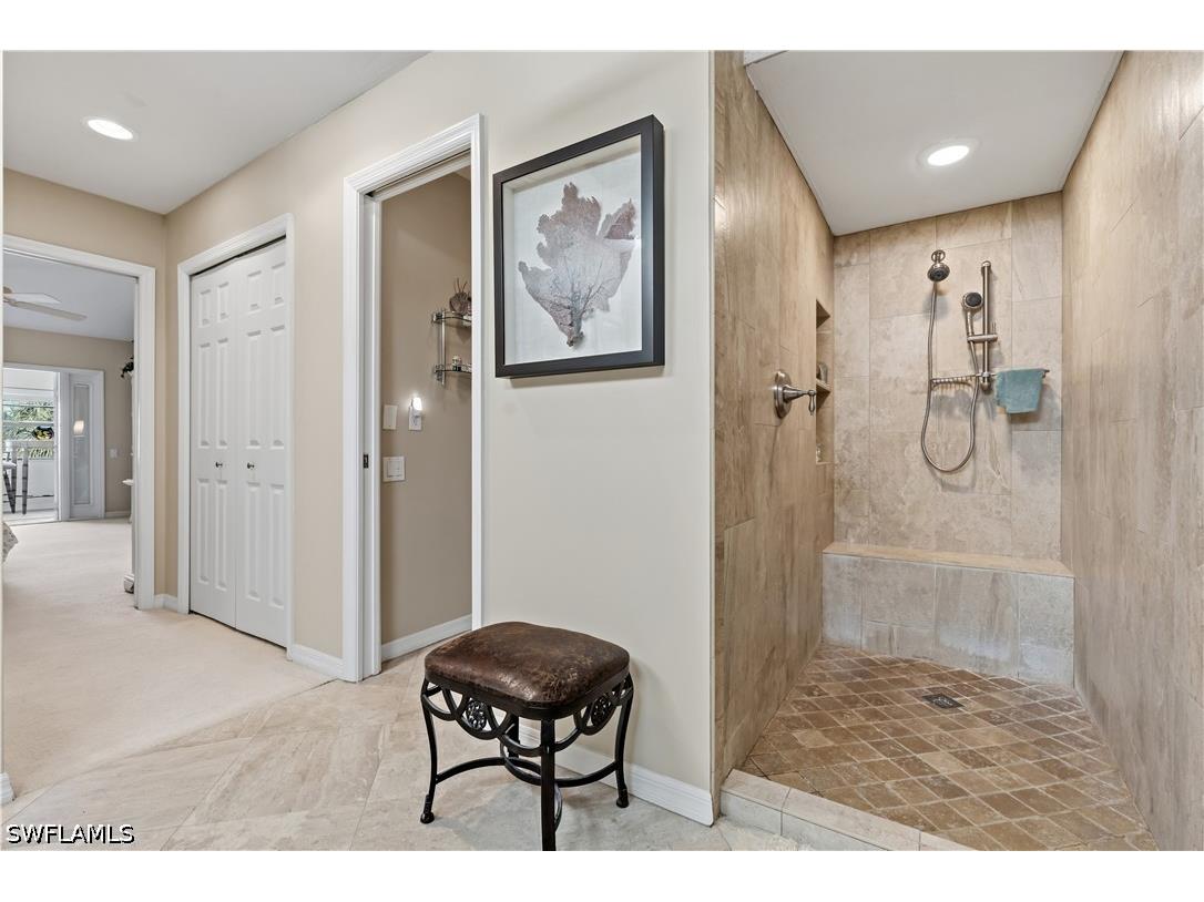 16430 Fairway Woods Drive #506 Fort Myers FL 33908 226015279 image21