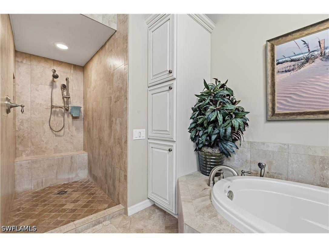 16430 Fairway Woods Drive #506 Fort Myers FL 33908 226015279 image22