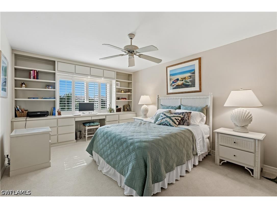 16430 Fairway Woods Drive #506 Fort Myers FL 33908 226015279 image23