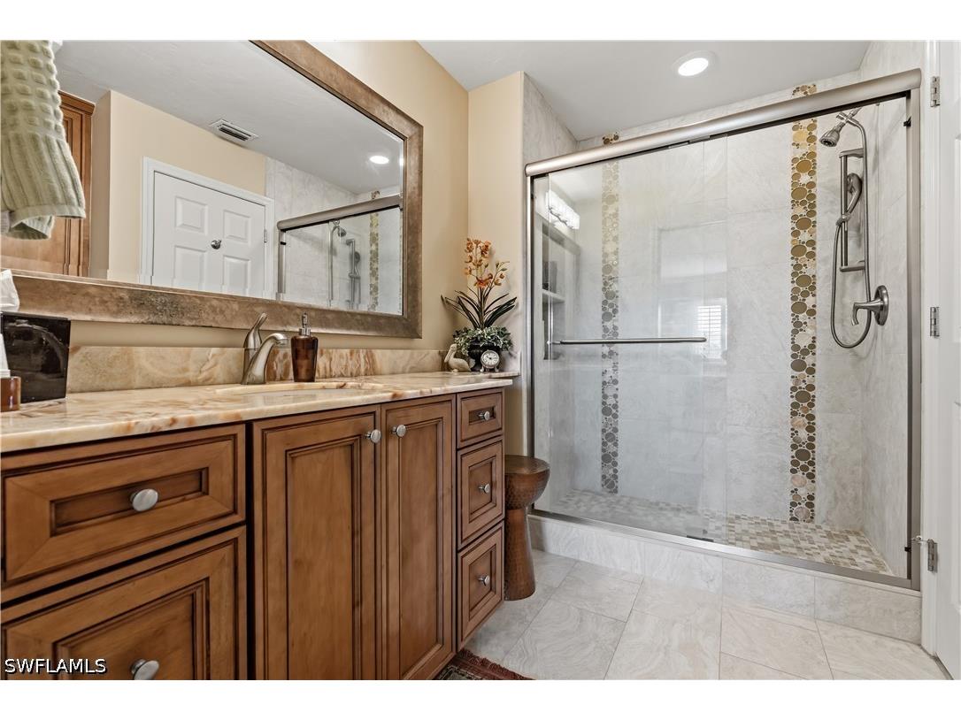 16430 Fairway Woods Drive #506 Fort Myers FL 33908 226015279 image24