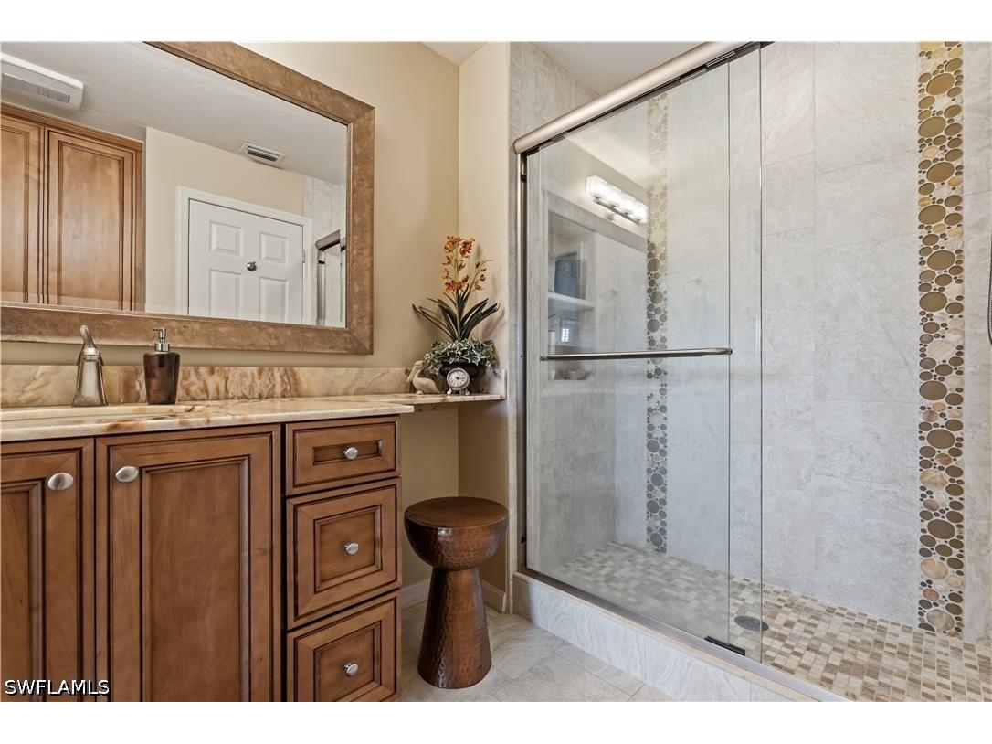 16430 Fairway Woods Drive #506 Fort Myers FL 33908 226015279 image25