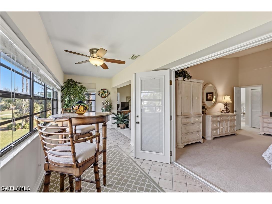 16430 Fairway Woods Drive #506 Fort Myers FL 33908 226015279 image26