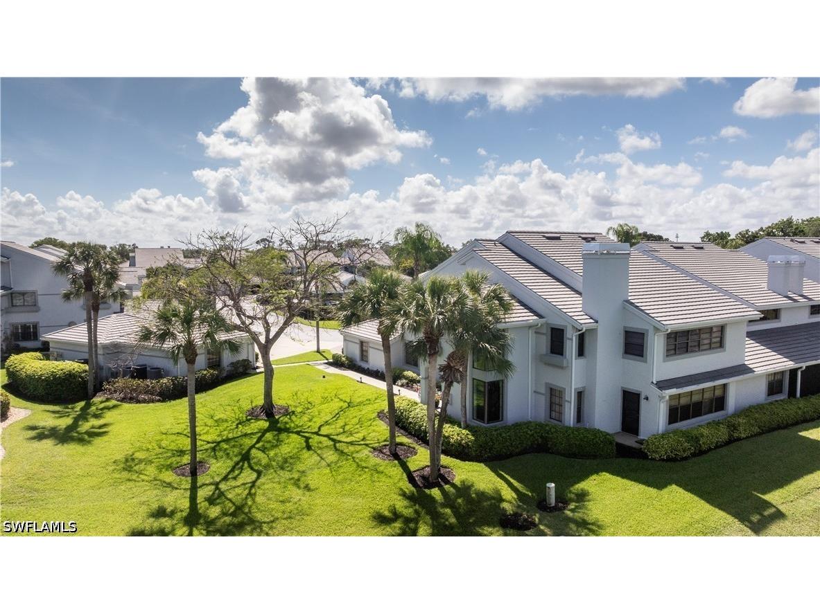 16430 Fairway Woods Drive #506 Fort Myers FL 33908 226015279 image27