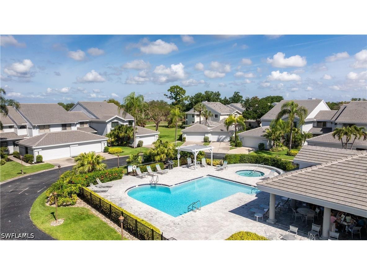 16430 Fairway Woods Drive #506 Fort Myers FL 33908 226015279 image28