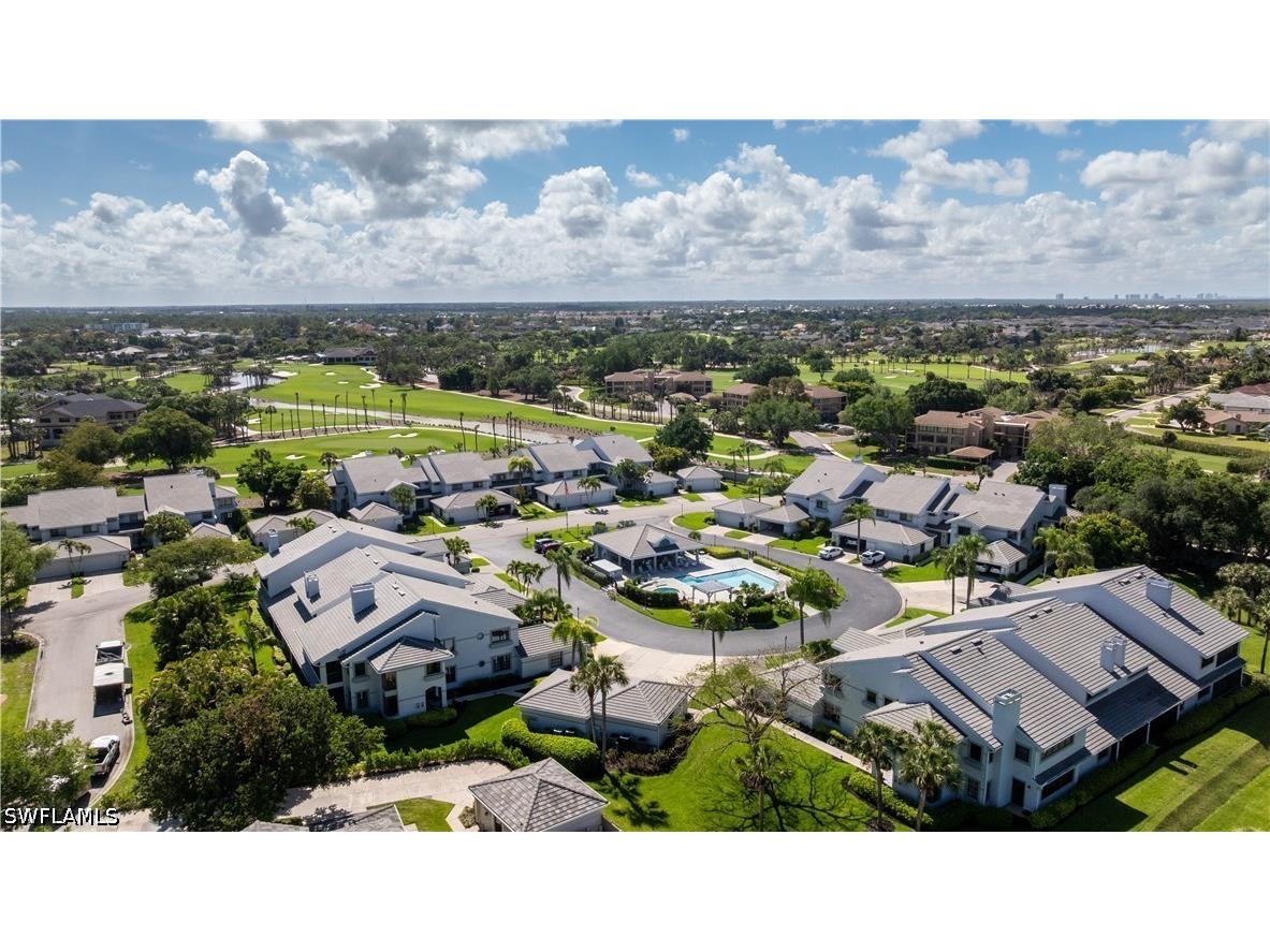 16430 Fairway Woods Drive #506 Fort Myers FL 33908 226015279 image29