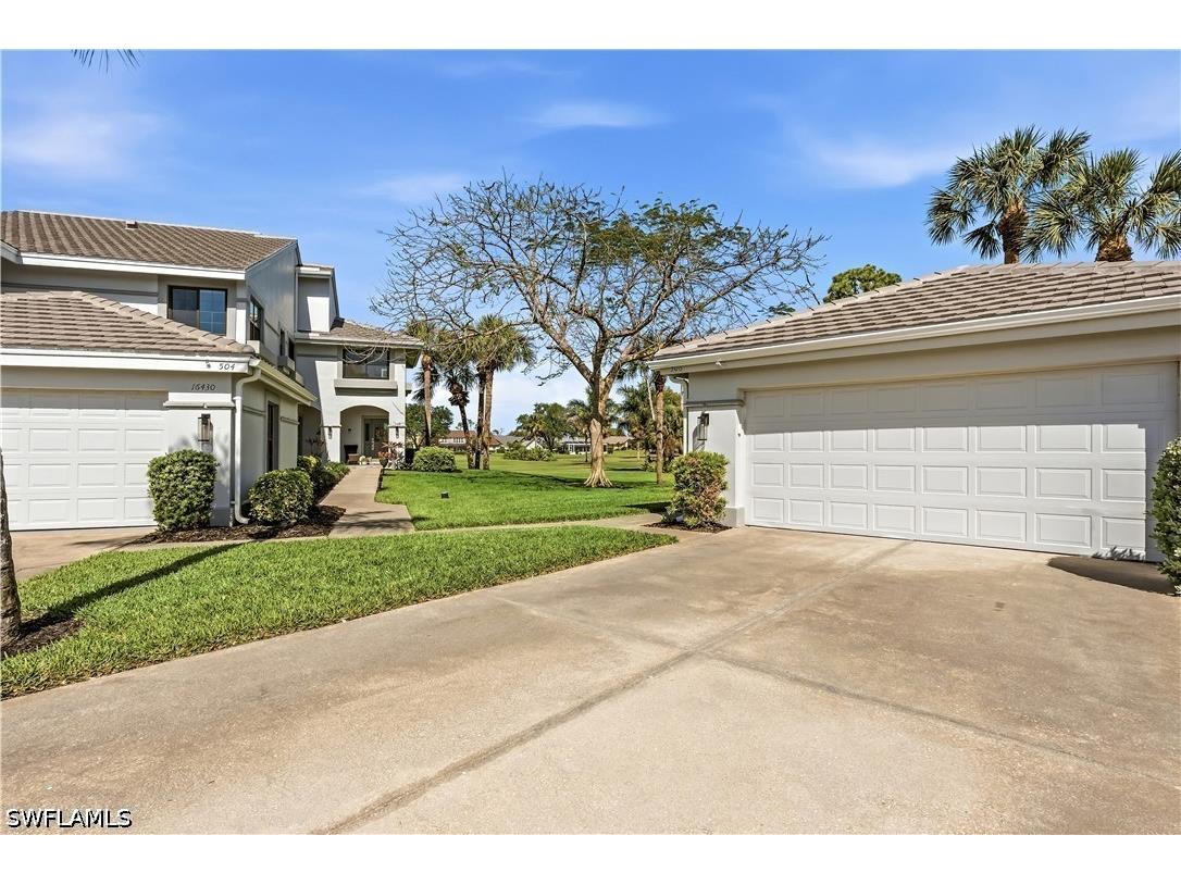 16430 Fairway Woods Drive #506 Fort Myers FL 33908 226015279 image3