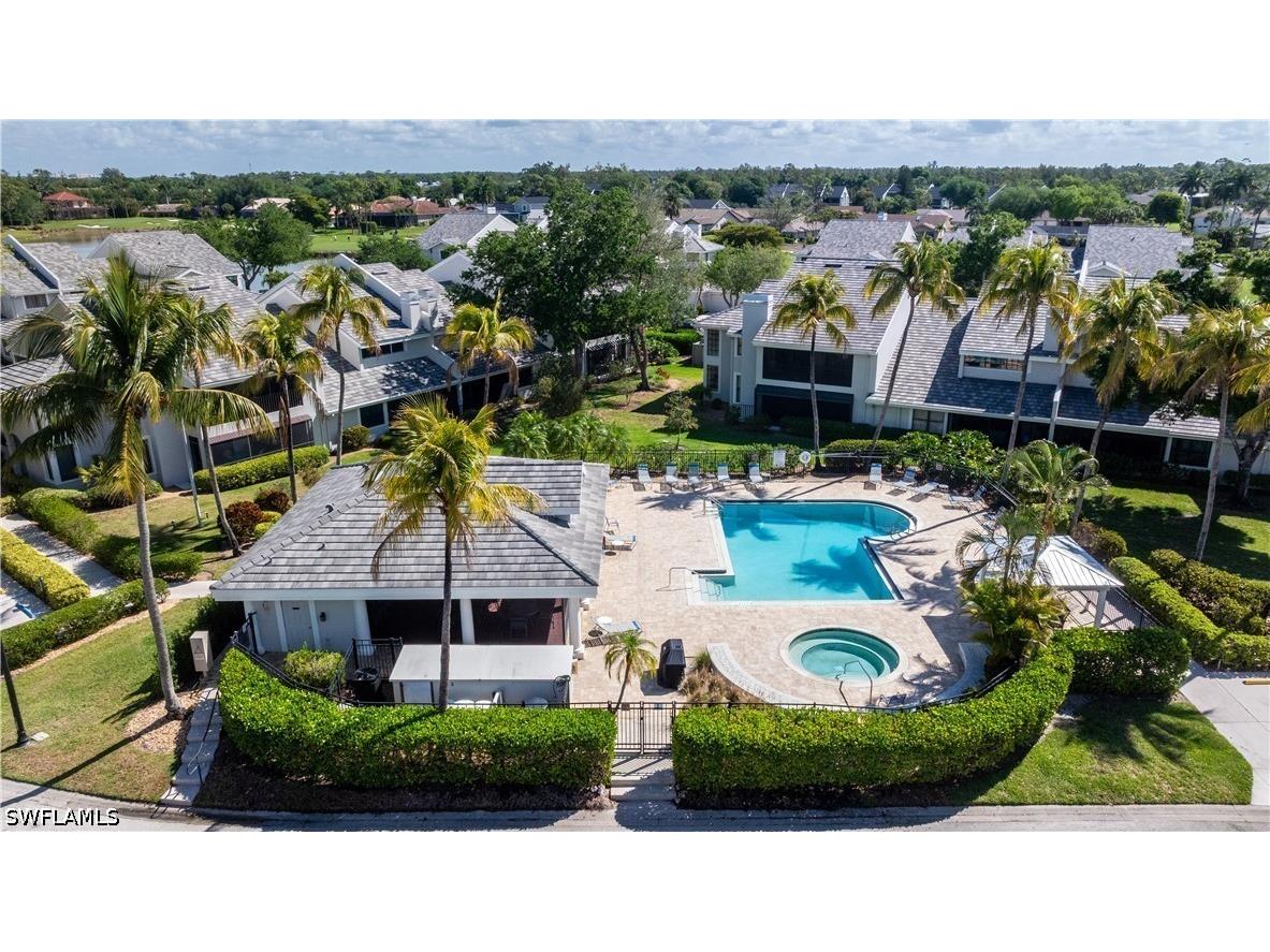 16430 Fairway Woods Drive #506 Fort Myers FL 33908 226015279 image30