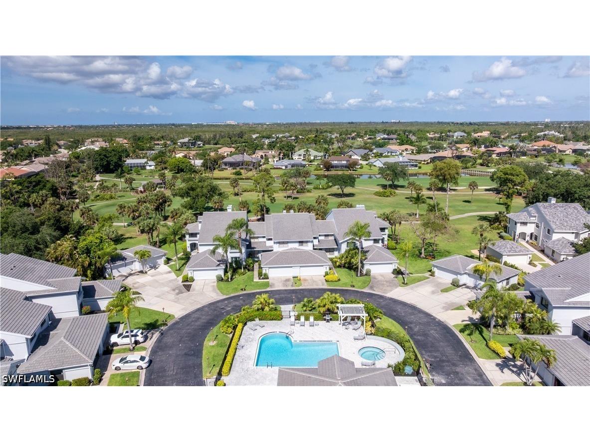 16430 Fairway Woods Drive #506 Fort Myers FL 33908 226015279 image31