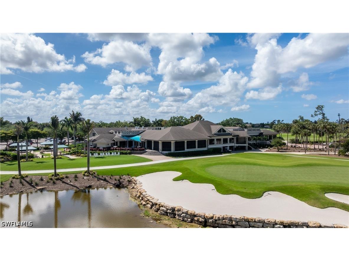 16430 Fairway Woods Drive #506 Fort Myers FL 33908 226015279 image32