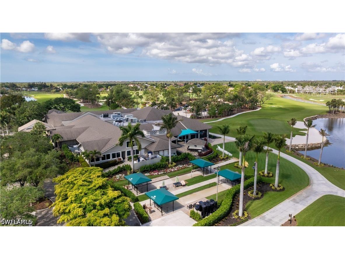 16430 Fairway Woods Drive #506 Fort Myers FL 33908 226015279 image33