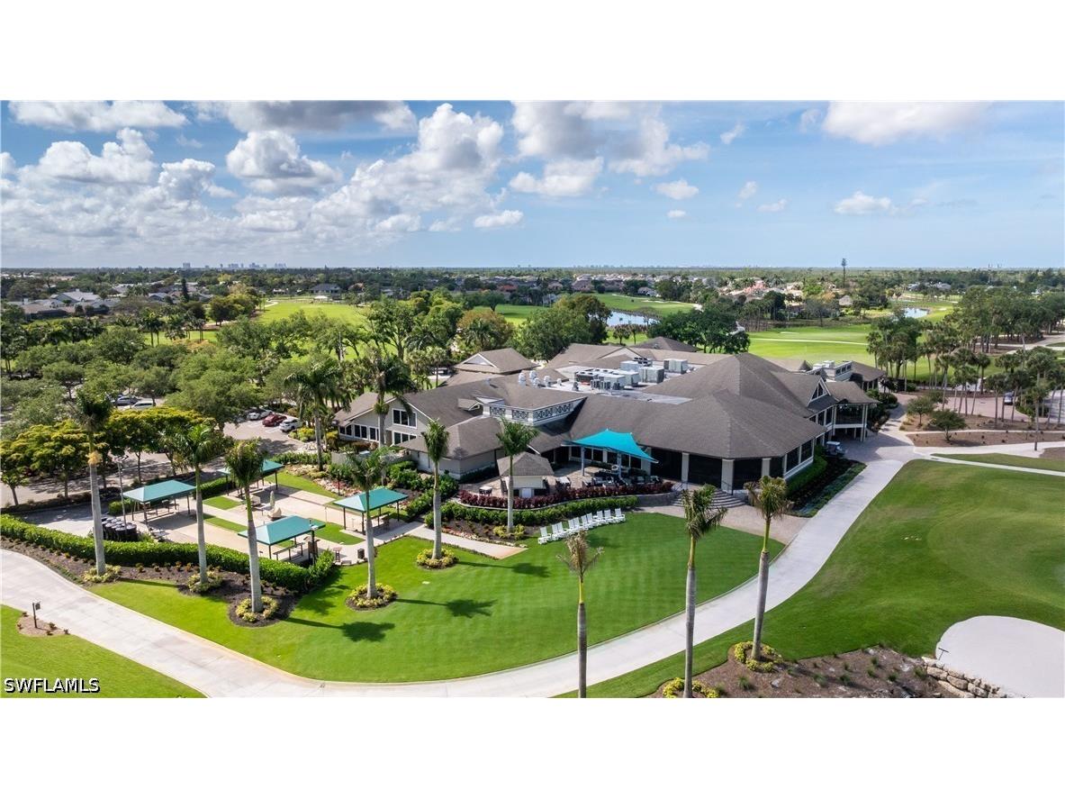 16430 Fairway Woods Drive #506 Fort Myers FL 33908 226015279 image34