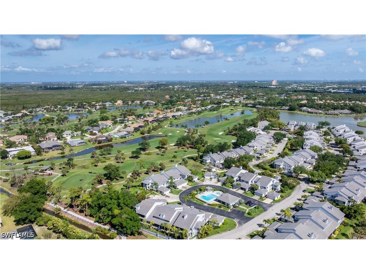 16430 Fairway Woods Drive #506 Fort Myers FL 33908 226015279 image35