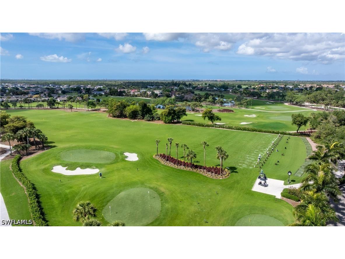 16430 Fairway Woods Drive #506 Fort Myers FL 33908 226015279 image36