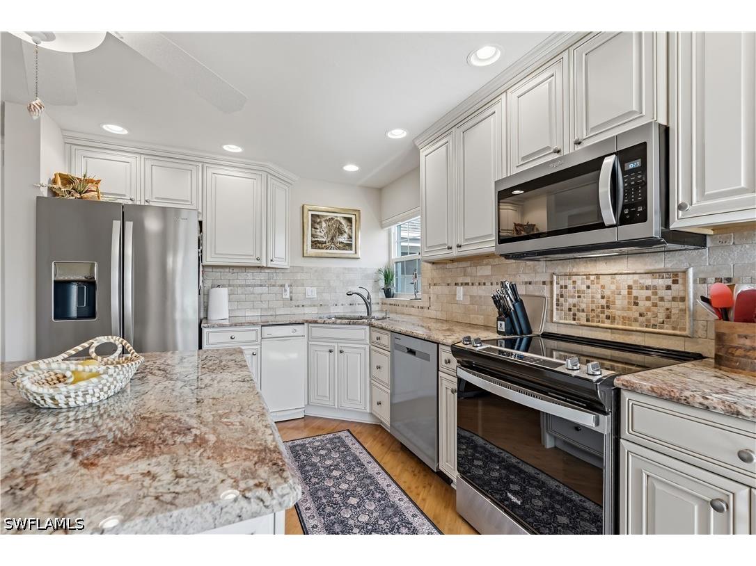 16430 Fairway Woods Drive #506 Fort Myers FL 33908 226015279 image4