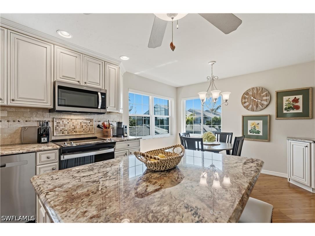 16430 Fairway Woods Drive #506 Fort Myers FL 33908 226015279 image5