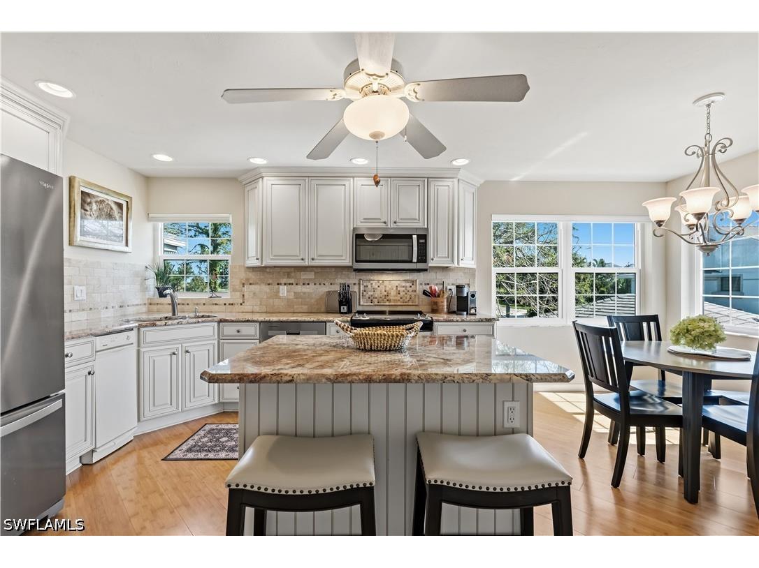 16430 Fairway Woods Drive #506 Fort Myers FL 33908 226015279 image6