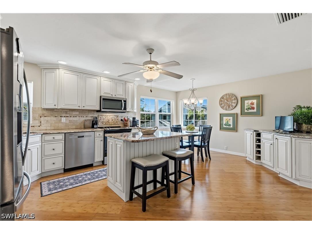 16430 Fairway Woods Drive #506 Fort Myers FL 33908 226015279 image7