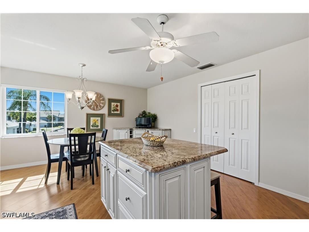 16430 Fairway Woods Drive #506 Fort Myers FL 33908 226015279 image8