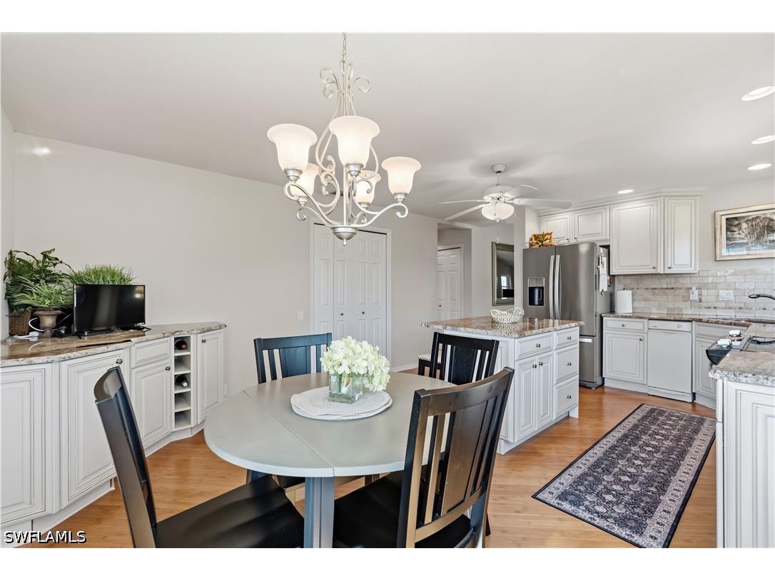 16430 Fairway Woods Drive #506 Fort Myers FL 33908 226015279 image9