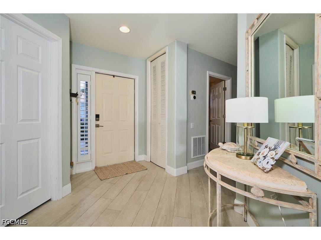 16430 Millstone Circle #101 Fort Myers FL 33908 2026015291 image10