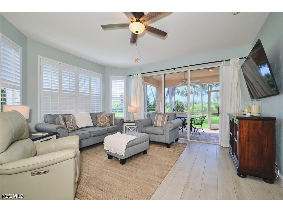 16430 Millstone Circle #101 Fort Myers FL 33908 2026015291 image11