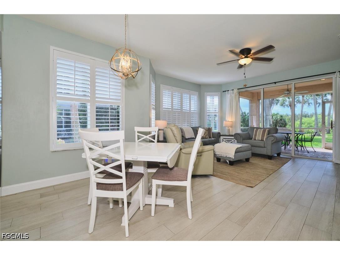 16430 Millstone Circle #101 Fort Myers FL 33908 2026015291 image12