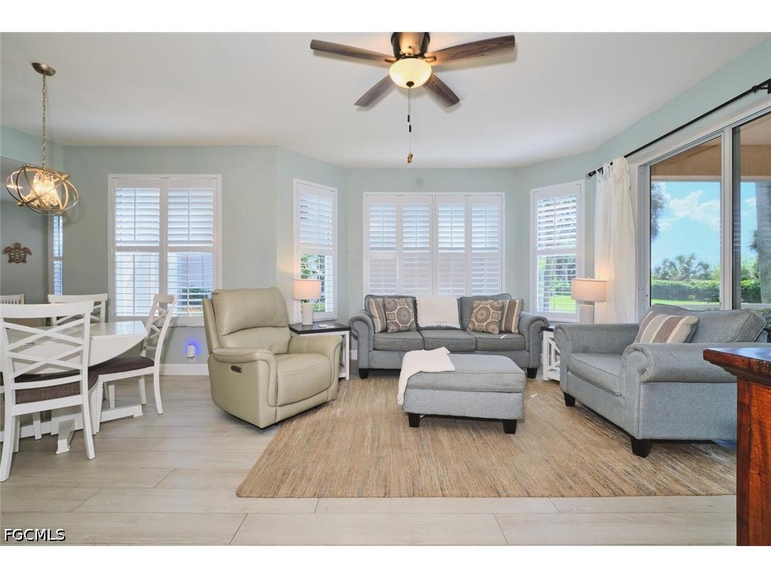 16430 Millstone Circle #101 Fort Myers FL 33908 2026015291 image13