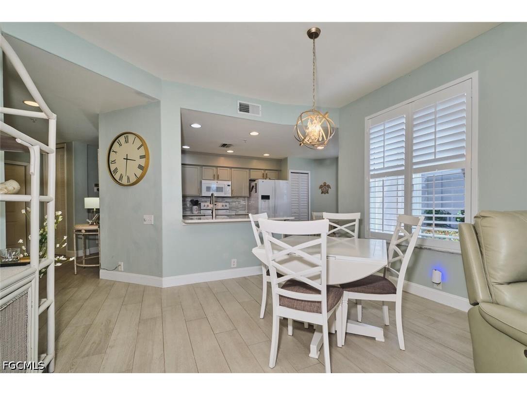 16430 Millstone Circle #101 Fort Myers FL 33908 2026015291 image14