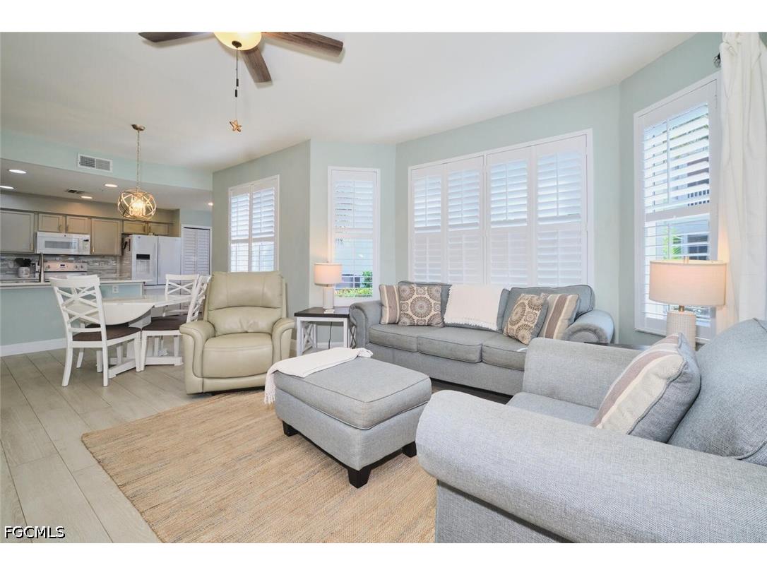 16430 Millstone Circle #101 Fort Myers FL 33908 2026015291 image15