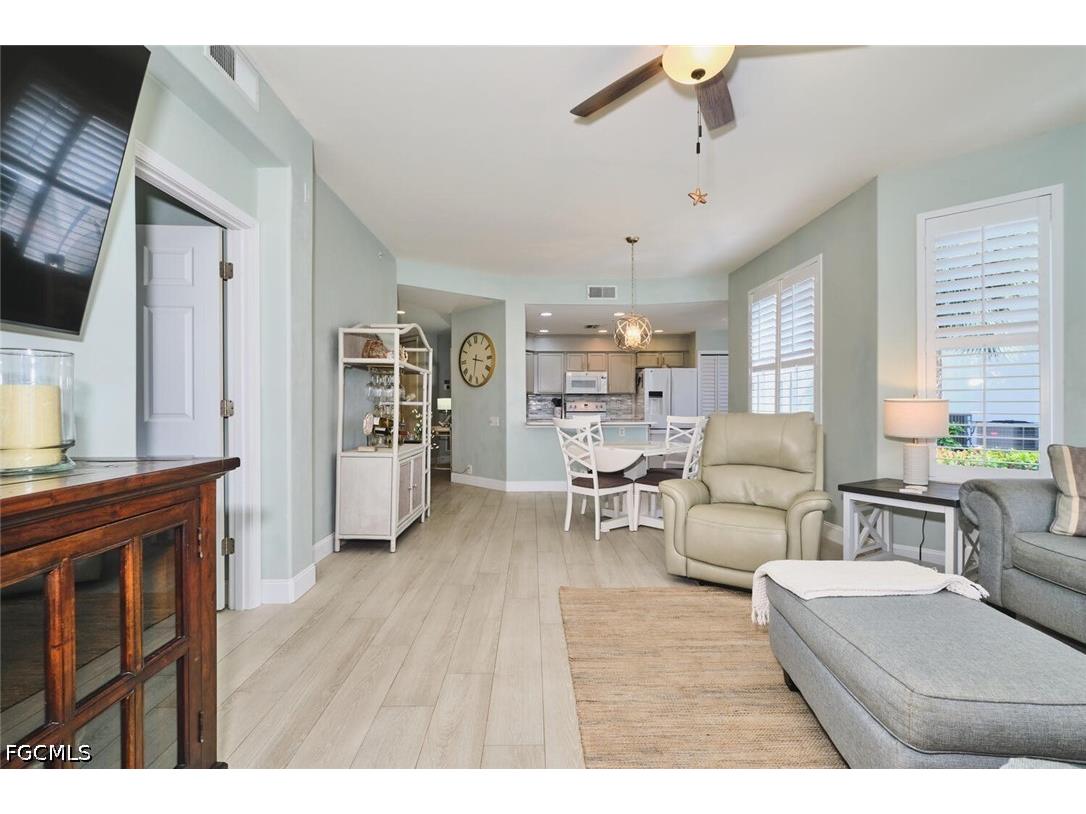 16430 Millstone Circle #101 Fort Myers FL 33908 2026015291 image16