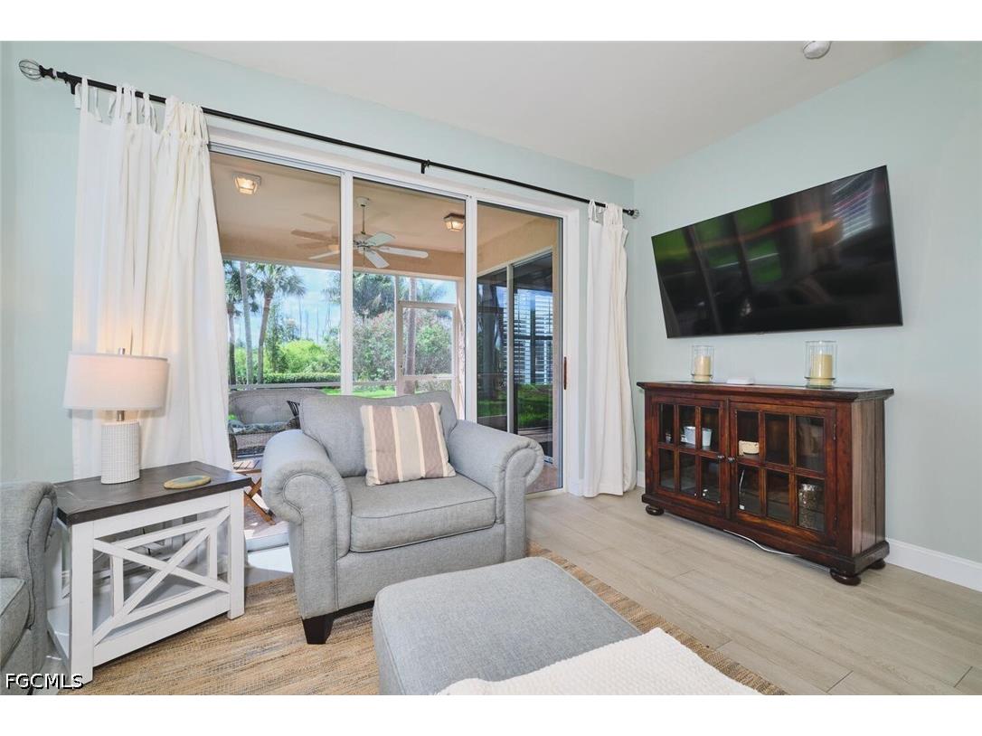 16430 Millstone Circle #101 Fort Myers FL 33908 2026015291 image17