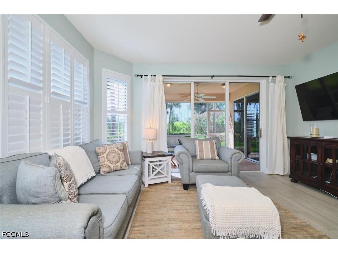 16430 Millstone Circle #101 Fort Myers FL 33908 2026015291 image18