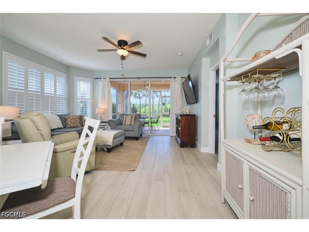 16430 Millstone Circle #101 Fort Myers FL 33908 2026015291 image19