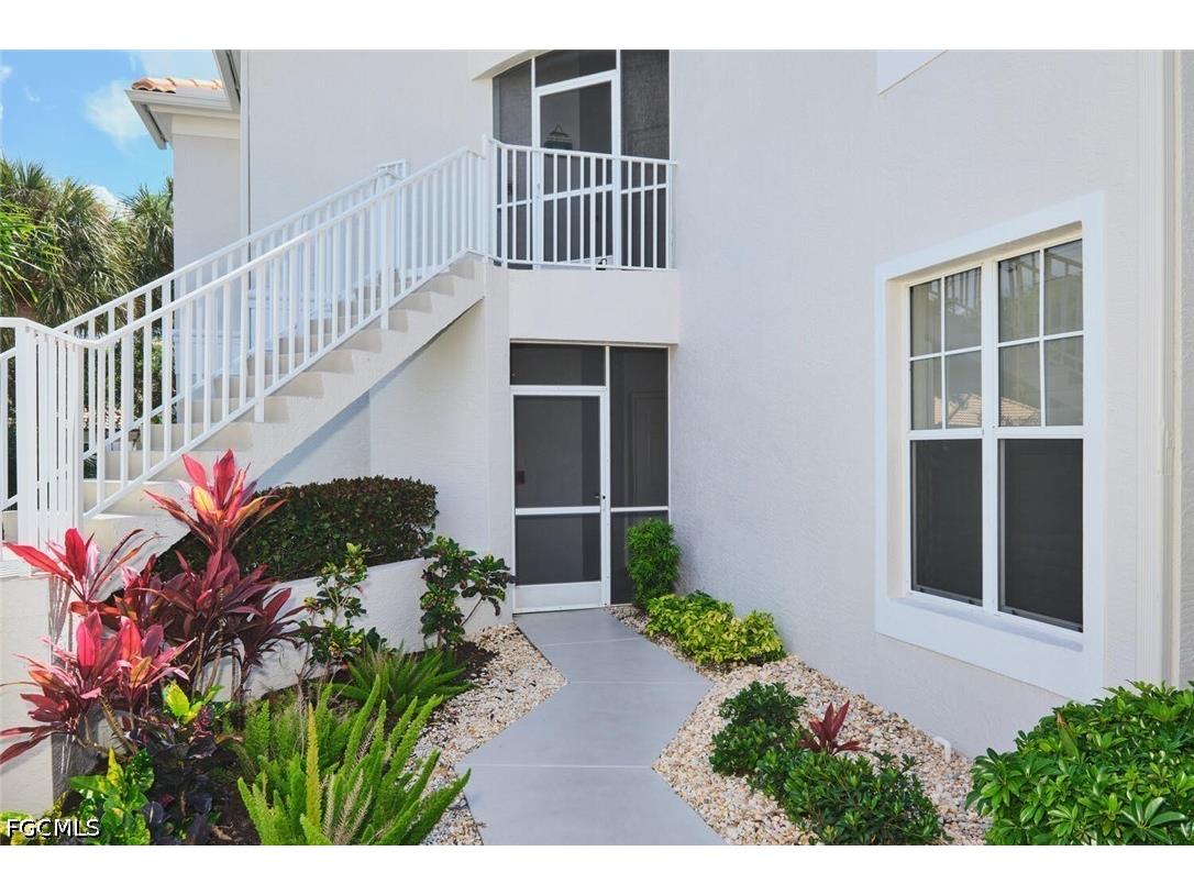16430 Millstone Circle #101 Fort Myers FL 33908 2026015291 image2