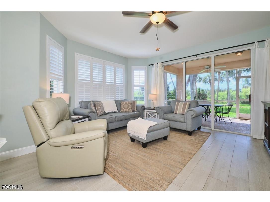 16430 Millstone Circle #101 Fort Myers FL 33908 2026015291 image20