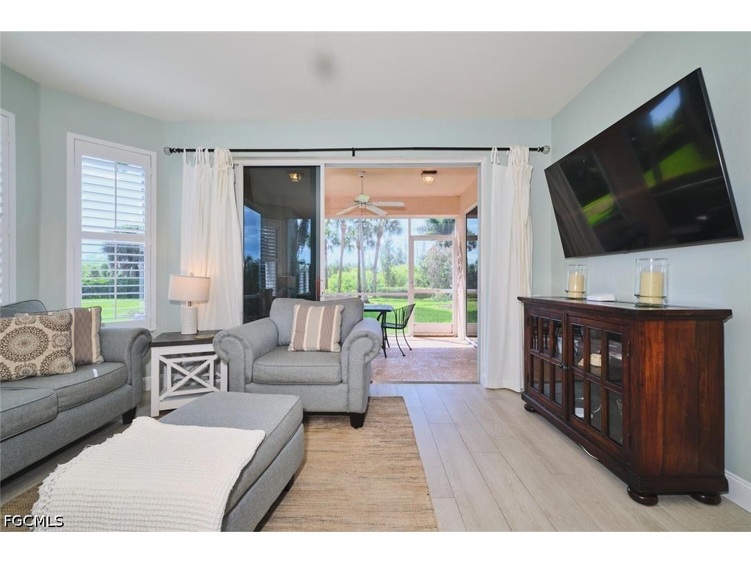 16430 Millstone Circle #101 Fort Myers FL 33908 2026015291 image21
