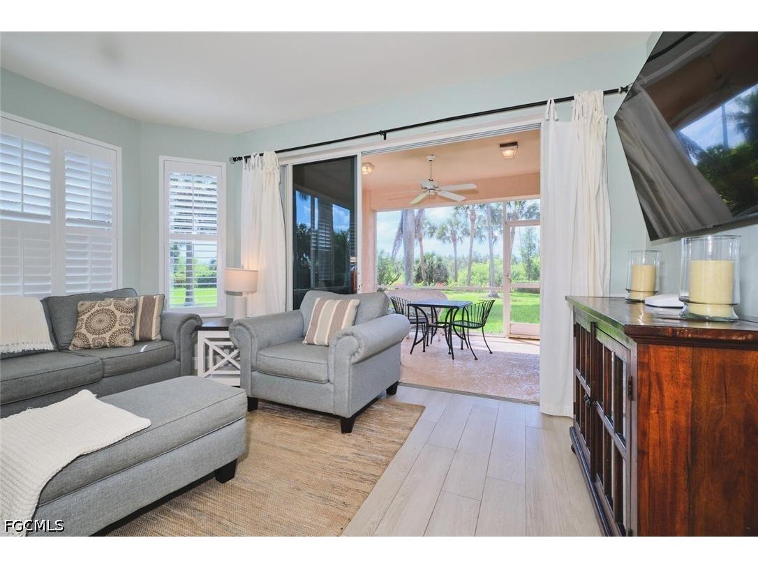 16430 Millstone Circle #101 Fort Myers FL 33908 2026015291 image22